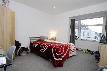 4 bed house, North Road East, North Hill, Plymouth, PL46AN - Image 7